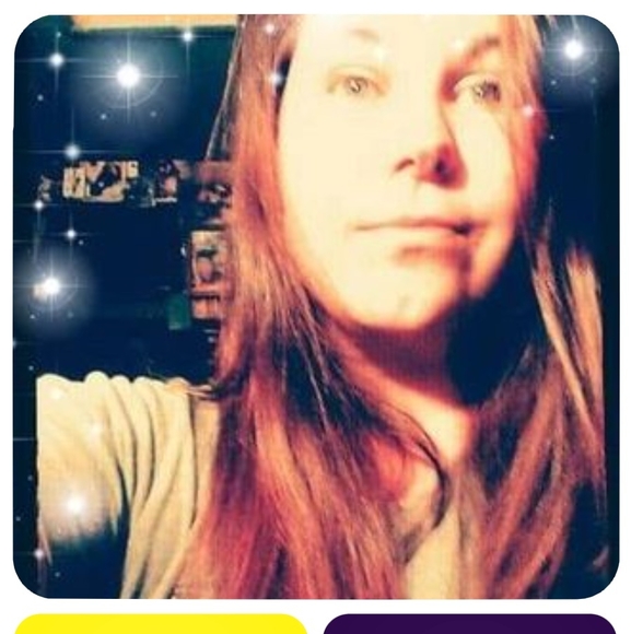 ashlynn4532